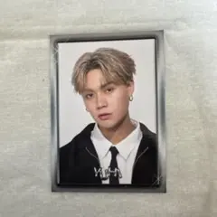 2026年最新】宇原雄飛 トレカの人気アイテム - メルカリ