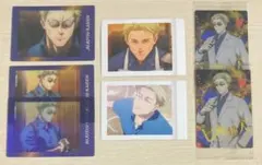 2026年最新】七海建人 ぱしゃこれの人気アイテム - メルカリ