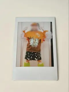 2026年最新】ジュースごくごく倶楽部の人気アイテム - メルカリ