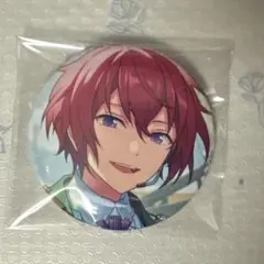 2026年最新】朱桜司 フィーチャー2の人気アイテム - メルカリ