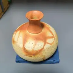 2026年最新】備前 末廣の人気アイテム - メルカリ