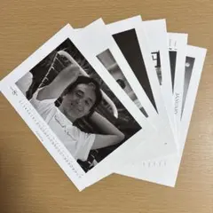 2026年最新】小田和正 ポストカードの人気アイテム - メルカリ