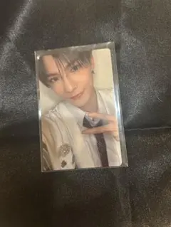 2026年最新】KCON サイン mdの人気アイテム - メルカリ