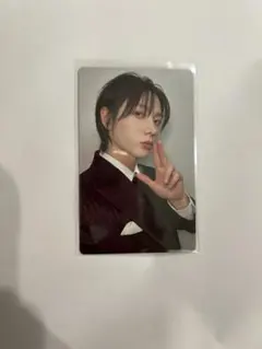 2026年最新】BoyNextdoor ソンホ m2uの人気アイテム - メルカリ