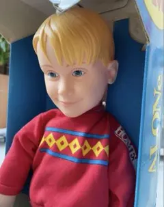 2026年最新】ケビンマカリスターの人気アイテム - メルカリ