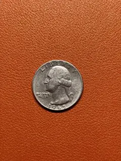 2026年最新】25セント 銀貨の人気アイテム - メルカリ