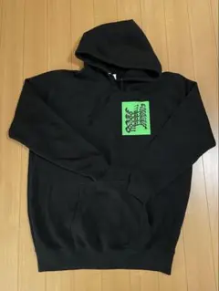 2026年最新】04 Limited Sazabys パーカーの人気アイテム - メルカリ