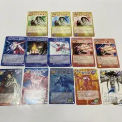 2026年最新】シャーマンキング カード スピリットの人気アイテム