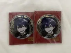 2026年最新】四神 剣持の人気アイテム - メルカリ