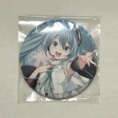 2026年最新】よみうりランド 初音ミクの人気アイテム - メルカリ