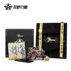 2026年最新】荒野行動5周年の人気アイテム - メルカリ