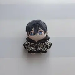 2026年最新】ぬい服 あんスタの人気アイテム - メルカリ