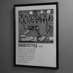 2026年最新】snoop dogg ポスターの人気アイテム - メルカリ