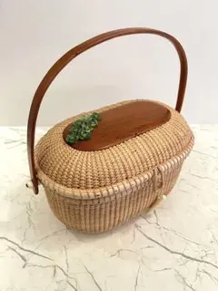 2026年最新】ナンタケットバスケットの人気アイテム - メルカリ