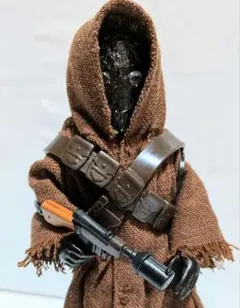 2026年最新】STAR WARS SF・ファンタジー・ホラーの人気アイテム