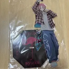 2026年最新】syudou くじの人気アイテム - メルカリ