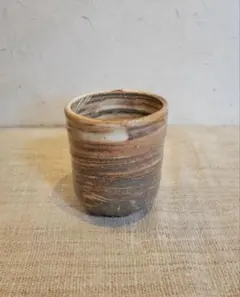 2026年最新】杉本泥牛の人気アイテム - メルカリ