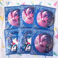 2026年最新】はぴこれくじの人気アイテム - メルカリ