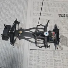 2026年最新】タミヤ f103の人気アイテム - メルカリ