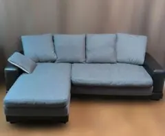 2026年最新】ニトリ ソファ キングダムの人気アイテム - メルカリ