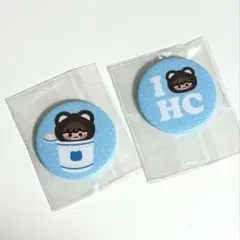 2026年最新】ダニムの人気アイテム - メルカリ