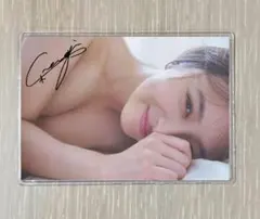 2026年最新】井上和 サインの人気アイテム - メルカリ