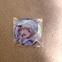 2026年最新】小豆沢こはね 缶バッジ 10cの人気アイテム - メルカリ