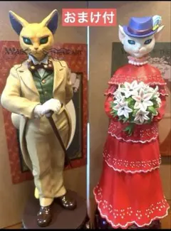 2026年最新】耳をすませば オルゴール バロンの人気アイテム - メルカリ