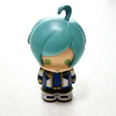 2026年最新】深海奏汰 ぬいぐるみの人気アイテム - メルカリ