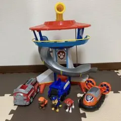 2026年最新】パウステーション 海外の人気アイテム - メルカリ