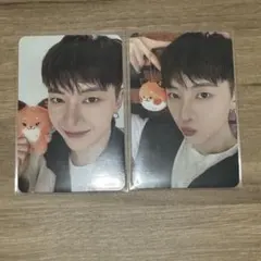 2026年最新】zb1 popup マシューの人気アイテム - メルカリ