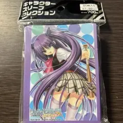 2026年最新】笹瀬川 スリーブの人気アイテム - メルカリ