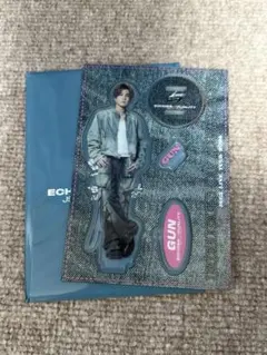 2026年最新】三代目 アクリルスタンド 岩田剛典の人気アイテム - メルカリ