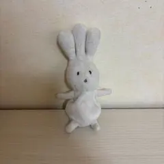 2026年最新】おじぎちゃん バムとケロの人気アイテム - メルカリ