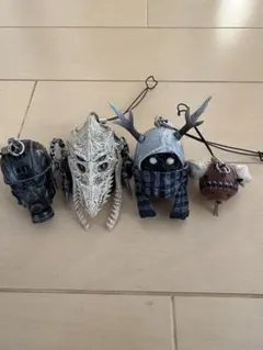 2026年最新】ドロヘドロ ヘッドの人気アイテム - メルカリ