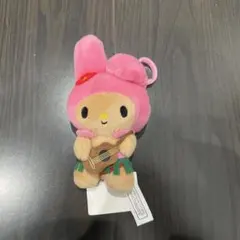 2026年最新】ハワイ限定 マイメロの人気アイテム - メルカリ