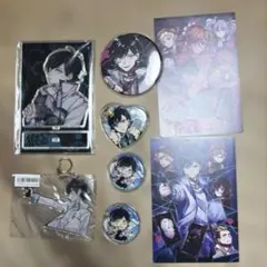 2026年最新】狼ゲーム 新村コウの人気アイテム - メルカリ