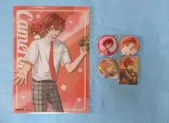 2026年最新】女研の人気アイテム - メルカリ