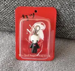 2026年最新】ぷちえゔぁ占いの人気アイテム - メルカリ