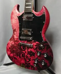 2026年最新】Aria 12弦ギターの人気アイテム - メルカリ