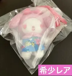 2026年最新】マイメロディ希少の人気アイテム - メルカリ