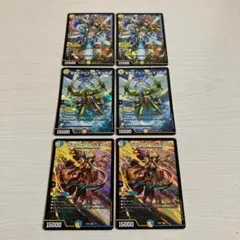 2026年最新】アルファディオス デッキの人気アイテム - メルカリ