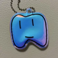 2026年最新】ADOガチャの人気アイテム - メルカリ