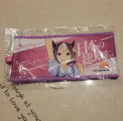 2026年最新】ウマ娘 応援タオルの人気アイテム - メルカリ