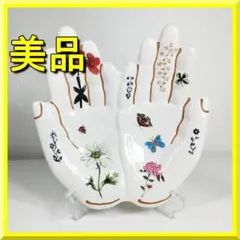 2026年最新】ナタリーレテ アンソロポロジーの人気アイテム - メルカリ