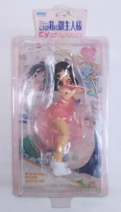 2026年最新】これが私の御主人様の人気アイテム - メルカリ