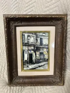 2026年最新】谷本ためひろの人気アイテム - メルカリ