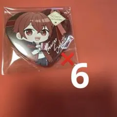 2026年最新】浦島坂田船 缶バッジ 歌ってみたの人気アイテム - メルカリ