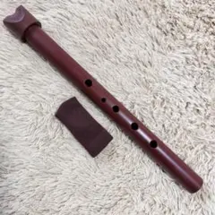 2026年最新】尺八本体の人気アイテム - メルカリ