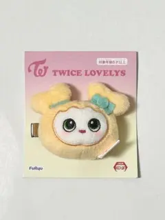 2026年最新】twice gigoの人気アイテム - メルカリ